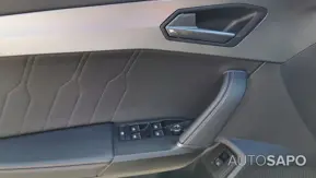 Cupra Formentor de 2023