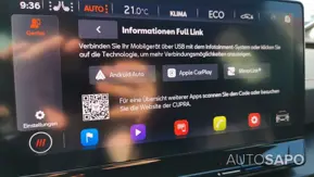Cupra Formentor de 2023