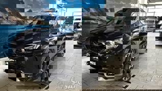 Cupra Formentor de 2023