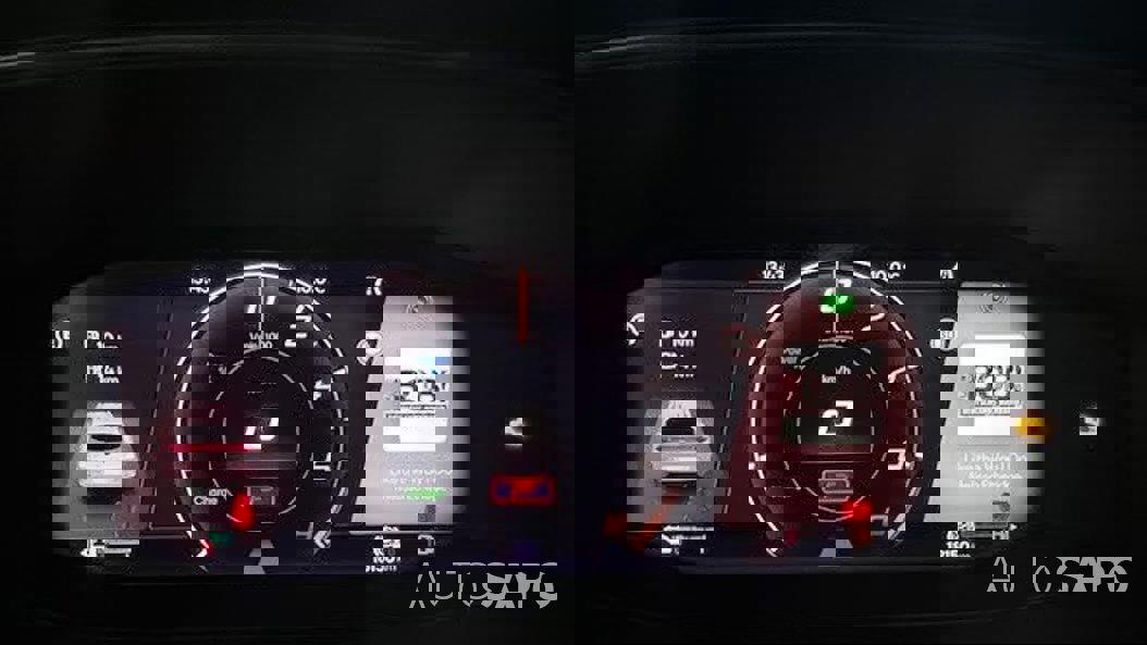 Cupra Formentor de 2023