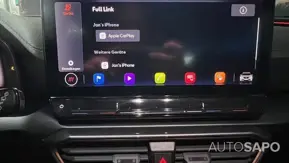 Cupra Formentor de 2023