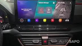 Cupra Formentor de 2023