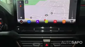 Cupra Formentor de 2023