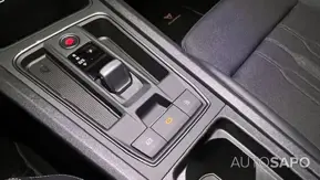 Cupra Formentor de 2023
