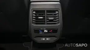 Cupra Formentor de 2023