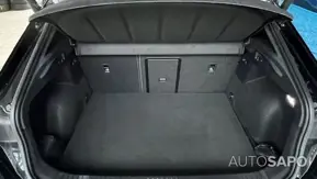 Cupra Formentor de 2023