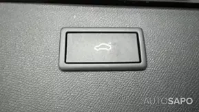 Cupra Formentor de 2023