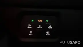 Cupra Formentor de 2023
