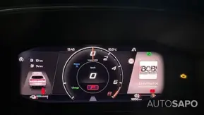 Cupra Formentor de 2023