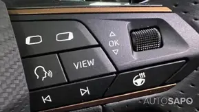 Cupra Formentor de 2023