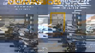 Citroen C3 de 2018