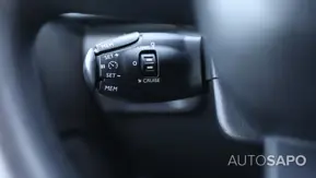 Citroen C3 de 2018