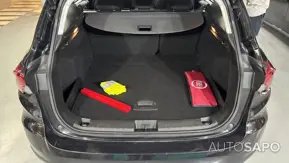Fiat Tipo de 2019