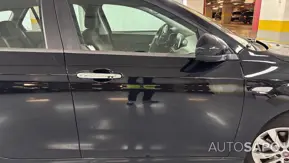 Fiat Tipo de 2019