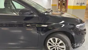 Fiat Tipo de 2019