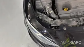 Fiat Tipo de 2019