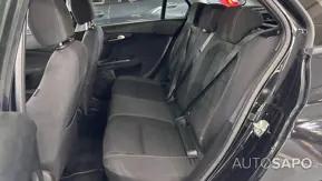 Fiat Tipo de 2019