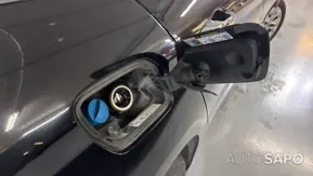 Fiat Tipo de 2019