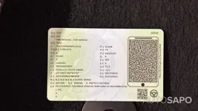 Fiat Tipo de 2019