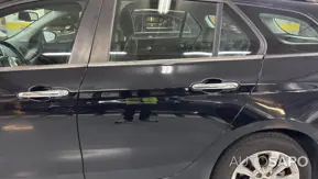 Fiat Tipo de 2019
