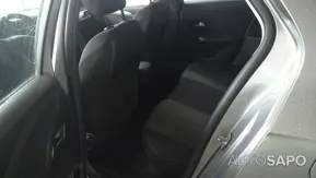 Opel Corsa-e e-Business Edition de 2021
