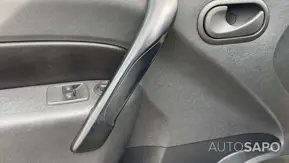 Renault Kangoo 1.5 dCi Maxi Business 3L de 2018