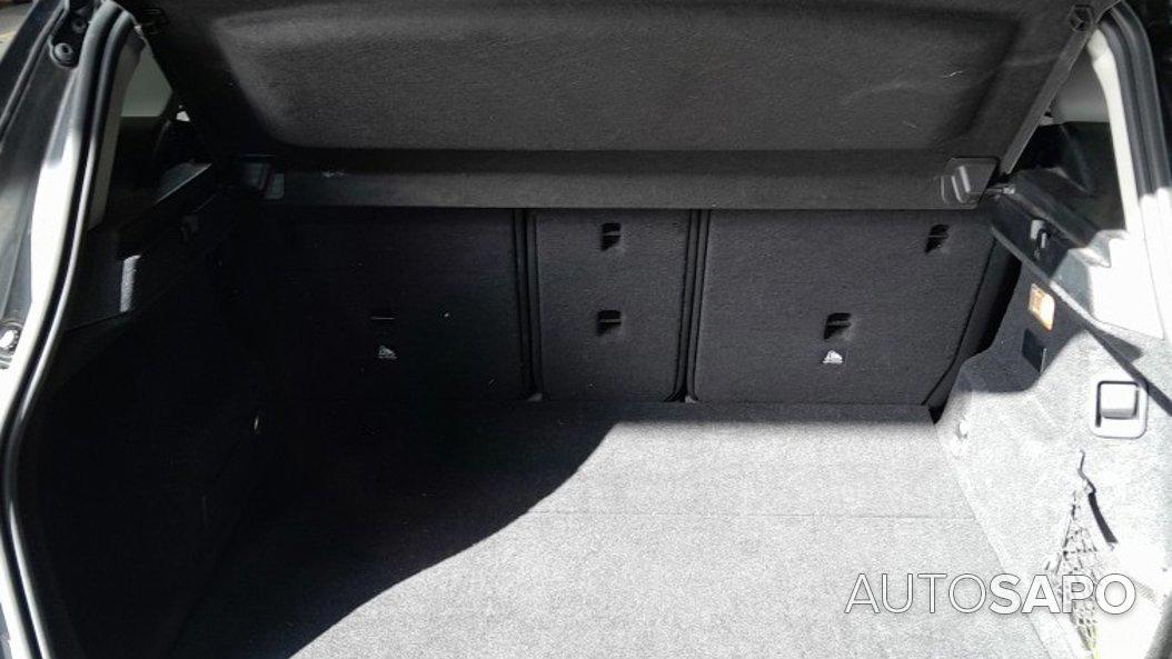 BMW Série 2 Active Tourer 225 xe de 2020