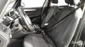 BMW Série 2 Active Tourer 225 xe de 2020