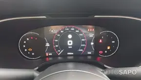 Fiat Tipo 1.0 GSE T3 Cross de 2023