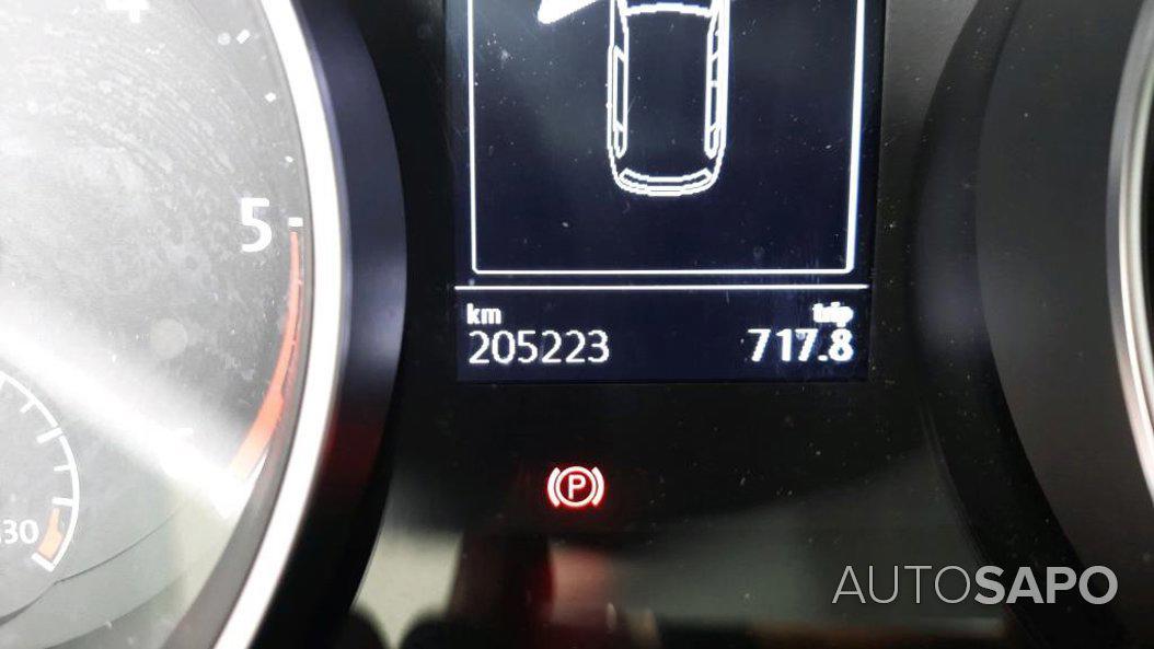 Volkswagen Golf de 2019