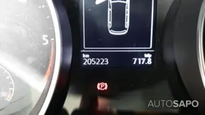 Volkswagen Golf de 2019