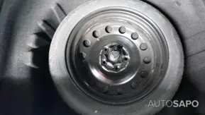 Volkswagen Golf de 2019