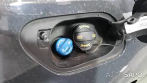 Volkswagen Golf de 2019