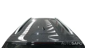 Volkswagen Golf de 2019