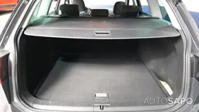 Volkswagen Golf de 2019