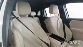 Mercedes-Benz Classe GLA de 2021