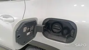 Mercedes-Benz Classe GLA de 2021