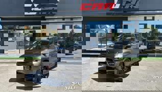 Citroen C4 Cactus 1.2 PureTech Shine de 2019