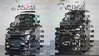 Citroen C3 de 2024
