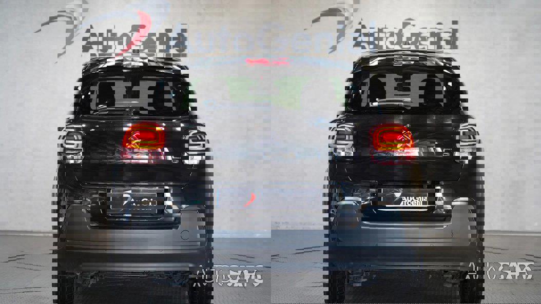 Citroen C3 de 2024
