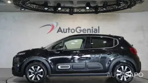 Citroen C3 de 2024