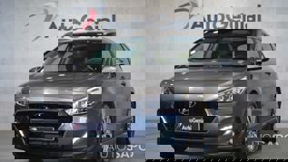 Hyundai i30 1.0 T-GDi Style de 2019