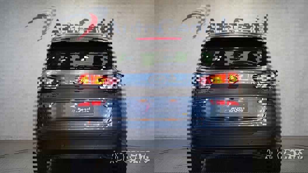 Hyundai i30 1.0 T-GDi Style de 2019