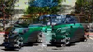 MINI Cooper de 2024