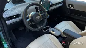 MINI Cooper de 2024