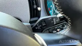 MINI Cooper de 2024