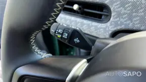 MINI Cooper de 2024