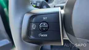 MINI Cooper de 2024