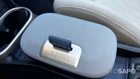 MINI Cooper de 2024