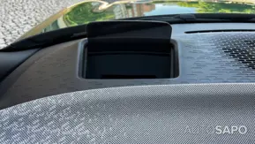 MINI Cooper de 2024